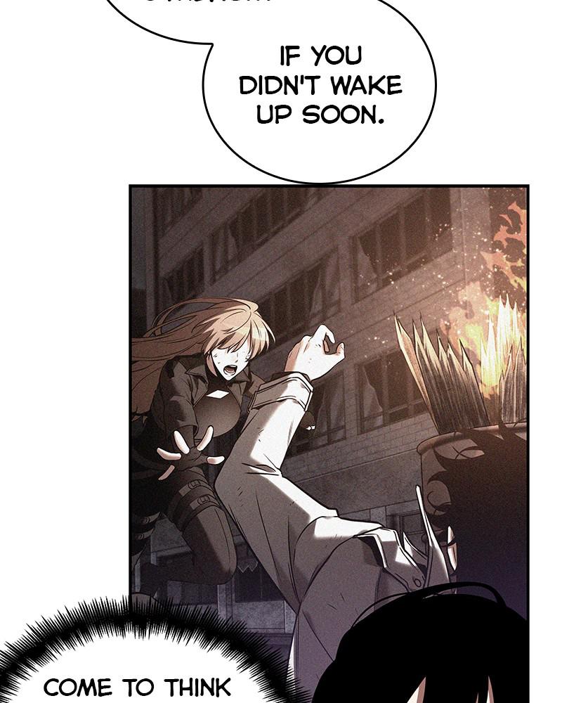 Omniscient Reader Chapter 118 — page 26