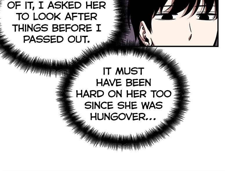 Omniscient Reader Chapter 118 — page 27