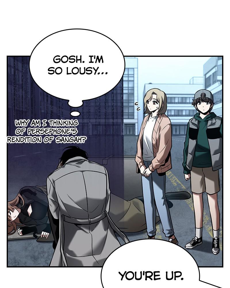 Omniscient Reader Chapter 118 — page 28