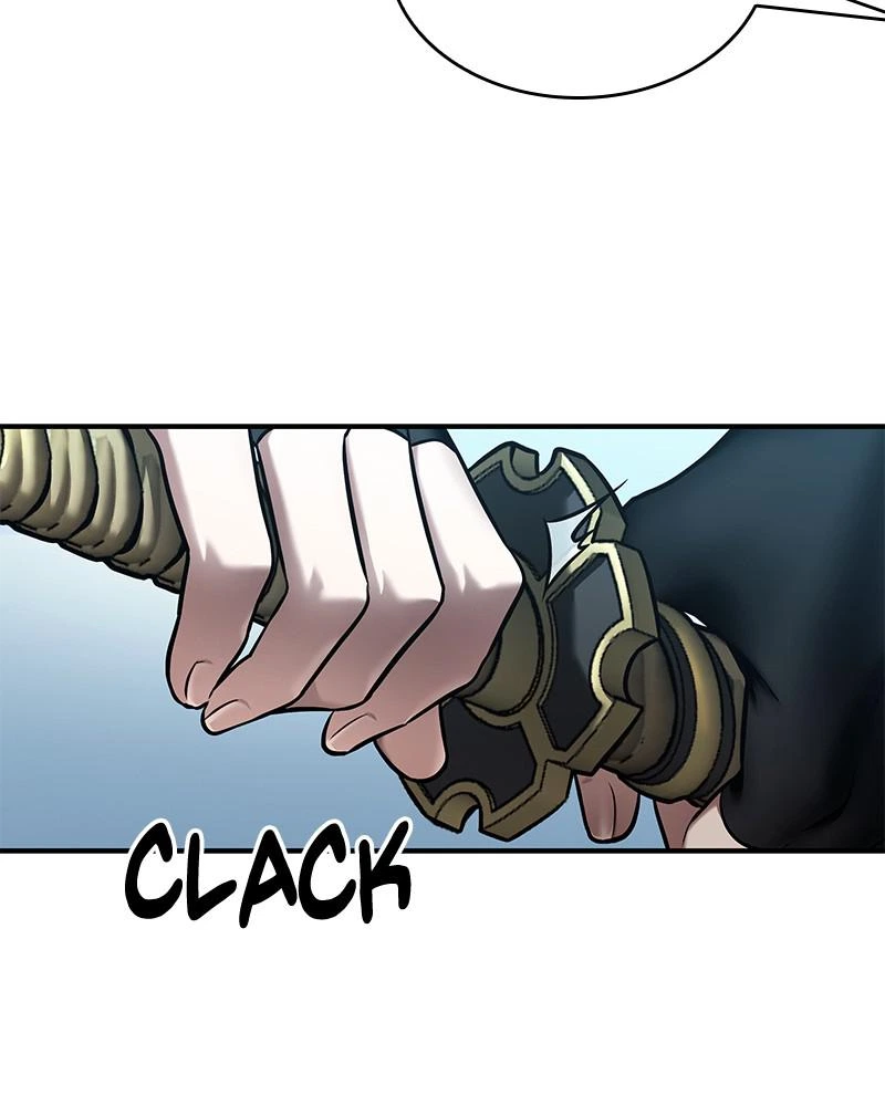 Omniscient Reader Chapter 118 — page 29