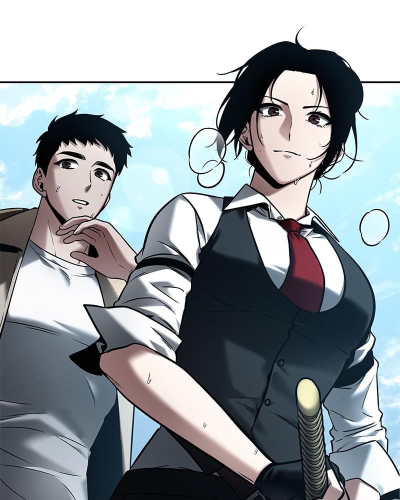 Omniscient Reader Chapter 118 — page 30