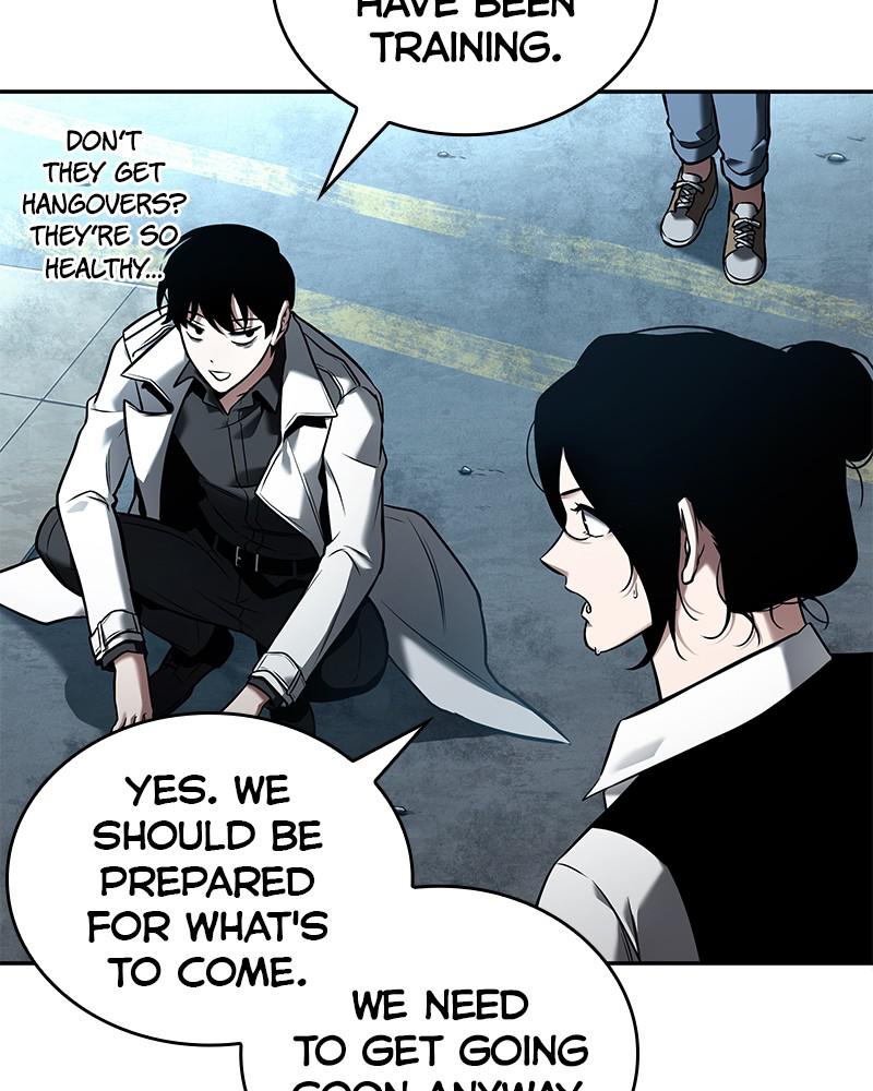 Omniscient Reader Chapter 118 — page 32