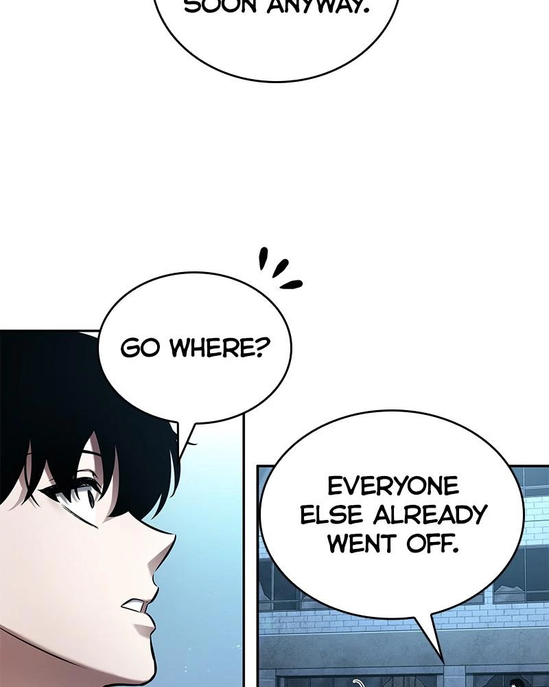 Omniscient Reader Chapter 118 — page 33