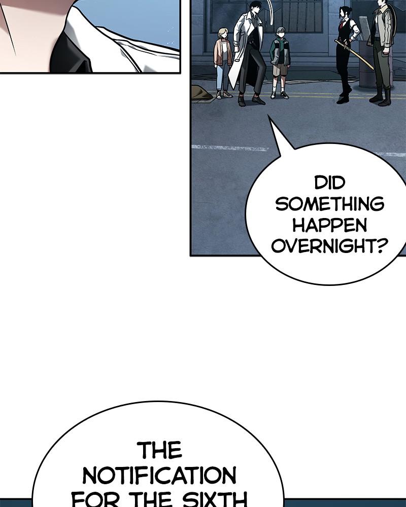 Omniscient Reader Chapter 118 — page 34