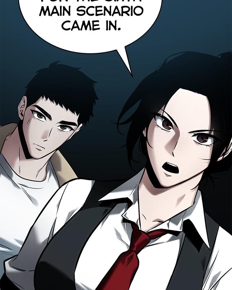 Omniscient Reader Chapter 118 — page 35