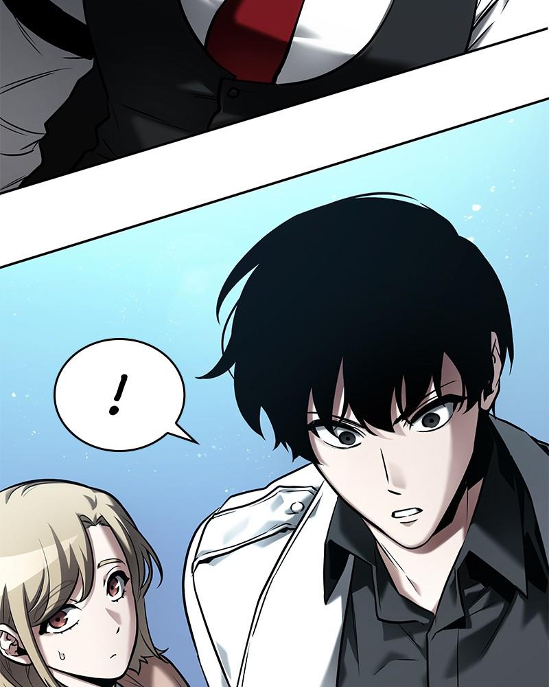 Omniscient Reader Chapter 118 — page 36