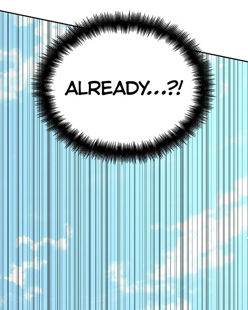Omniscient Reader Chapter 118 — page 38