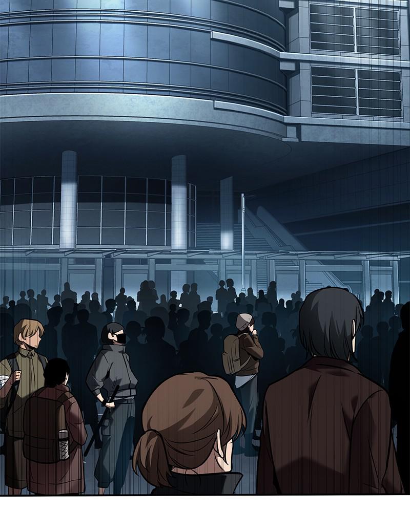 Omniscient Reader Chapter 118 — page 40