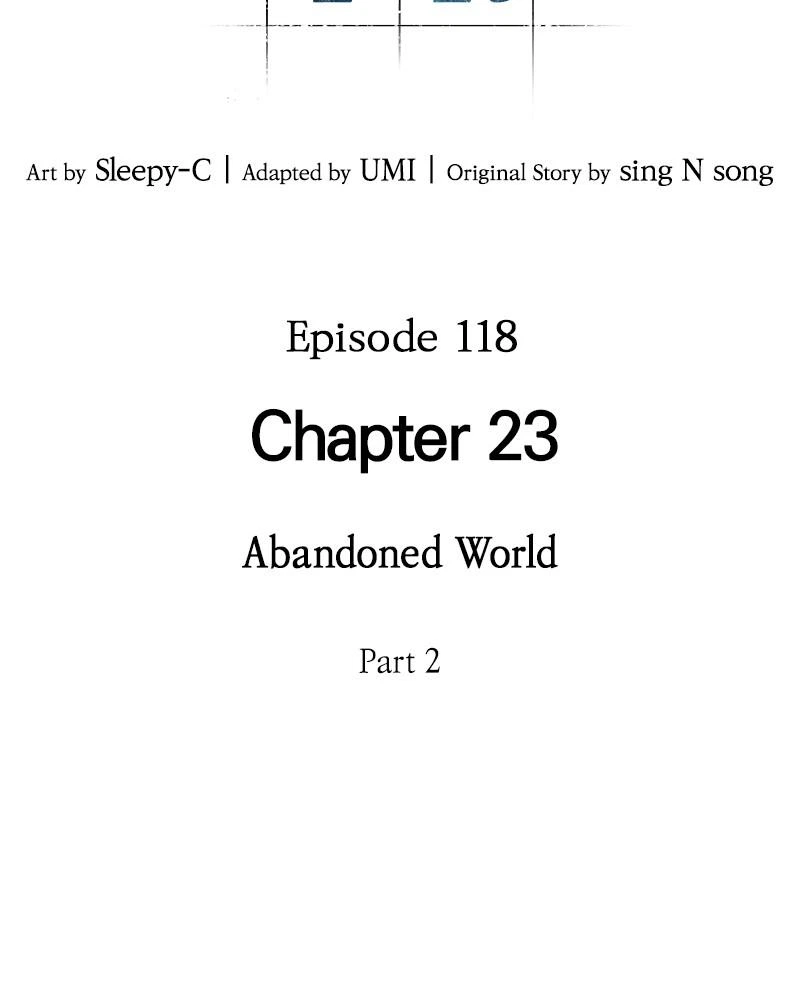 Omniscient Reader Chapter 118 — page 43