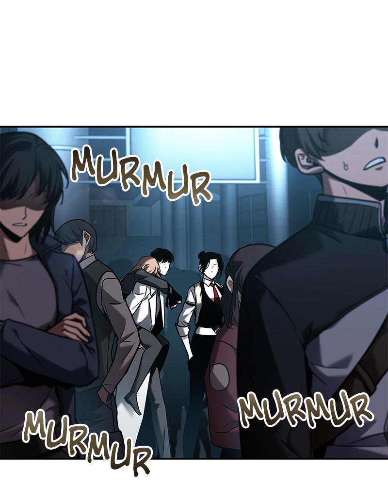 Omniscient Reader Chapter 118 — page 45