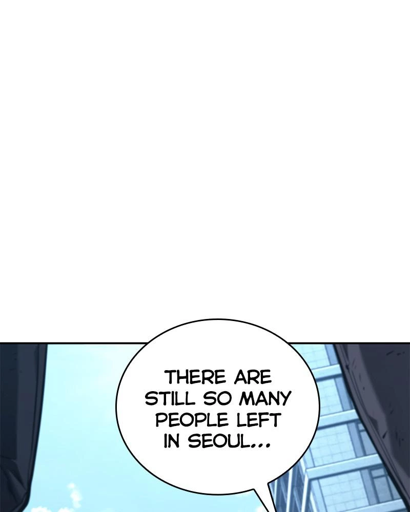Omniscient Reader Chapter 118 — page 46