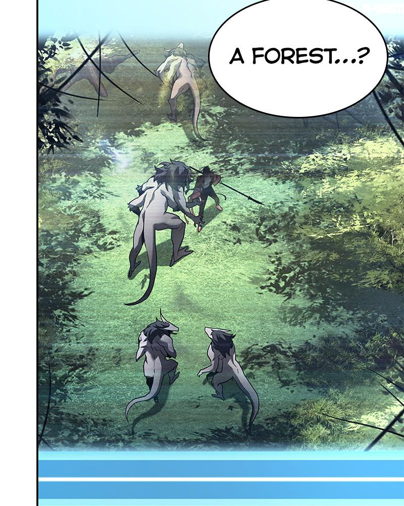 Omniscient Reader Chapter 118 — page 50