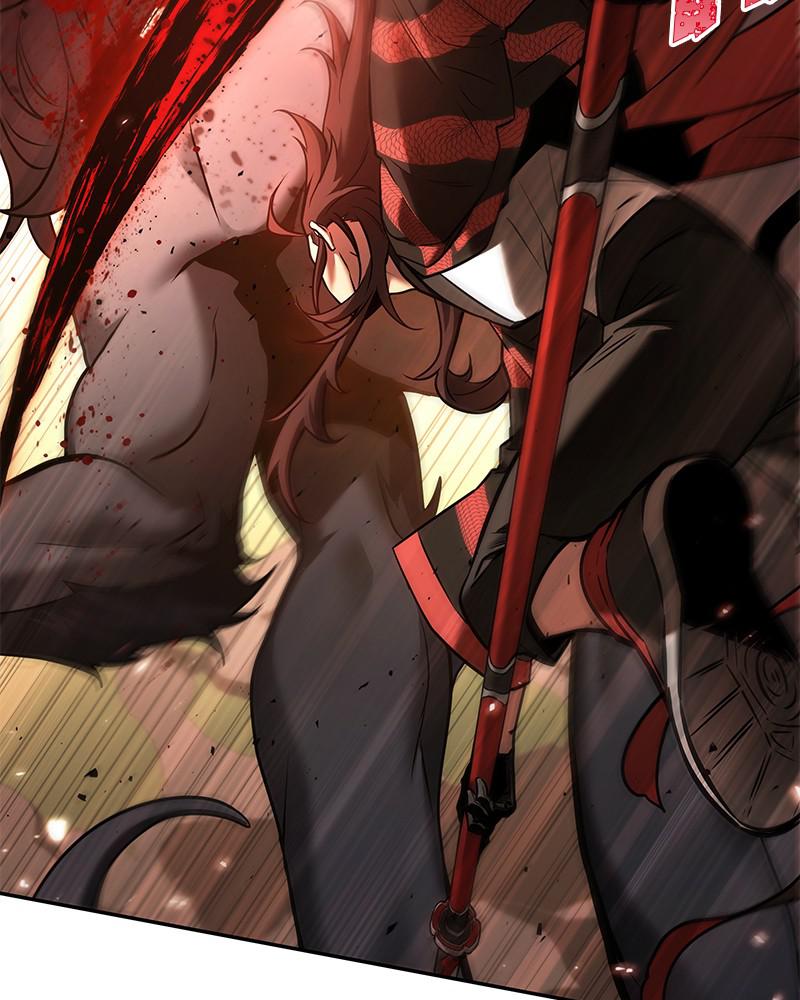 Omniscient Reader Chapter 118 — page 52