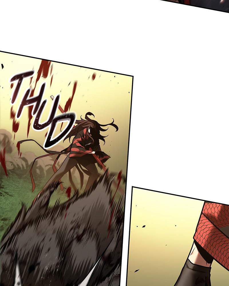 Omniscient Reader Chapter 118 — page 53