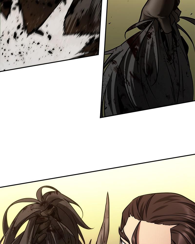 Omniscient Reader Chapter 118 — page 54