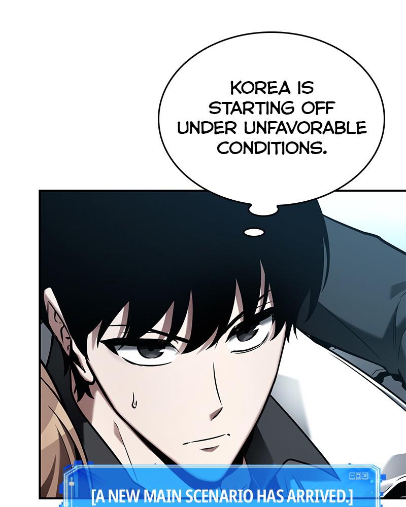 Omniscient Reader Chapter 118 — page 59
