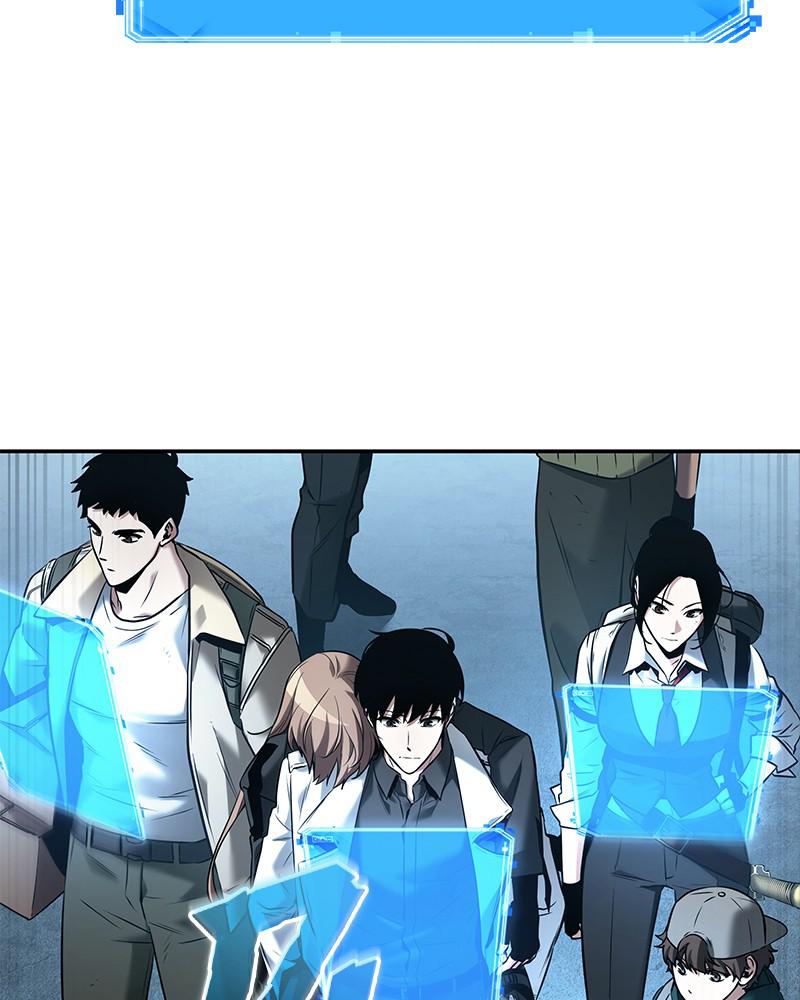 Omniscient Reader Chapter 118 — page 60