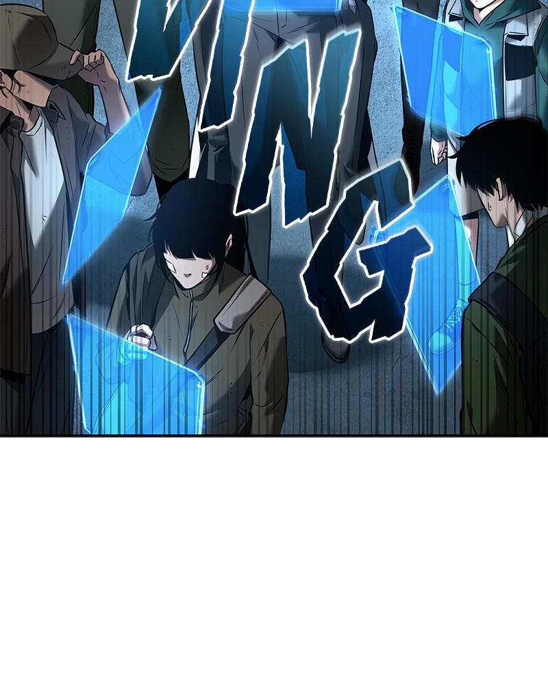 Omniscient Reader Chapter 118 — page 61