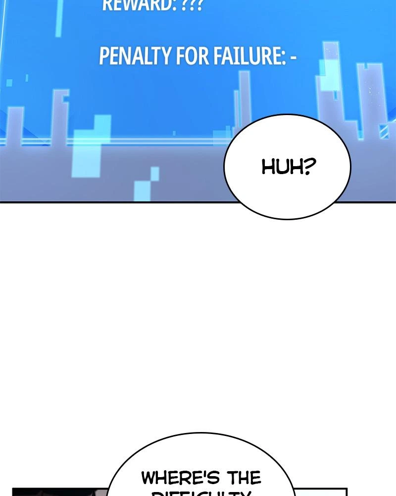 Omniscient Reader Chapter 118 — page 63