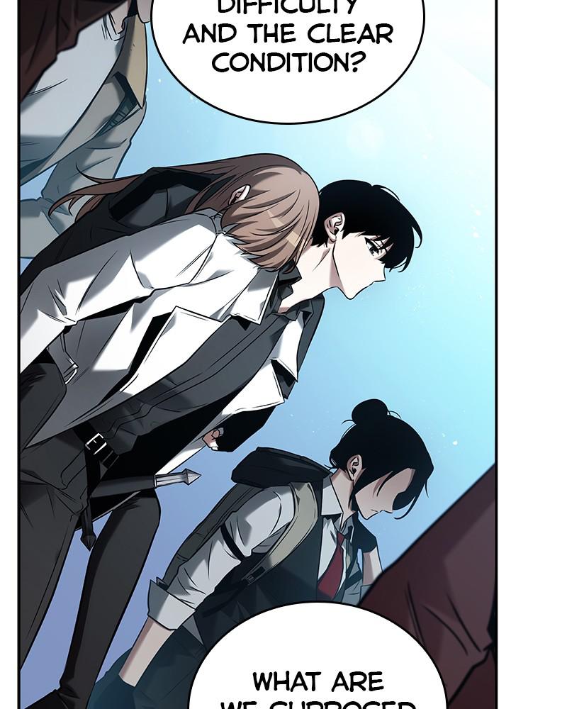 Omniscient Reader Chapter 118 — page 64
