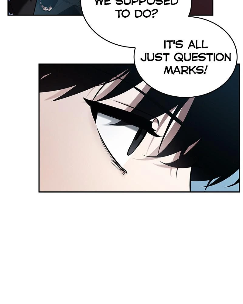 Omniscient Reader Chapter 118 — page 65