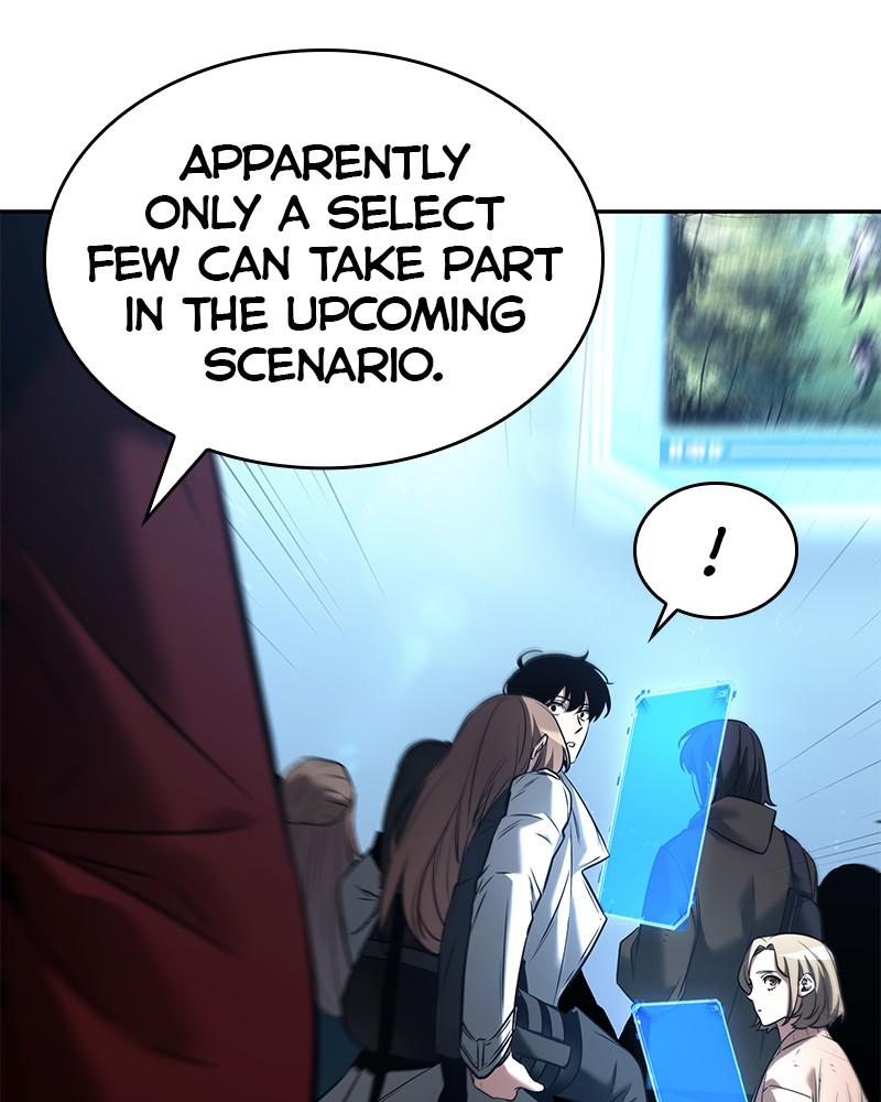 Omniscient Reader Chapter 118 — page 66
