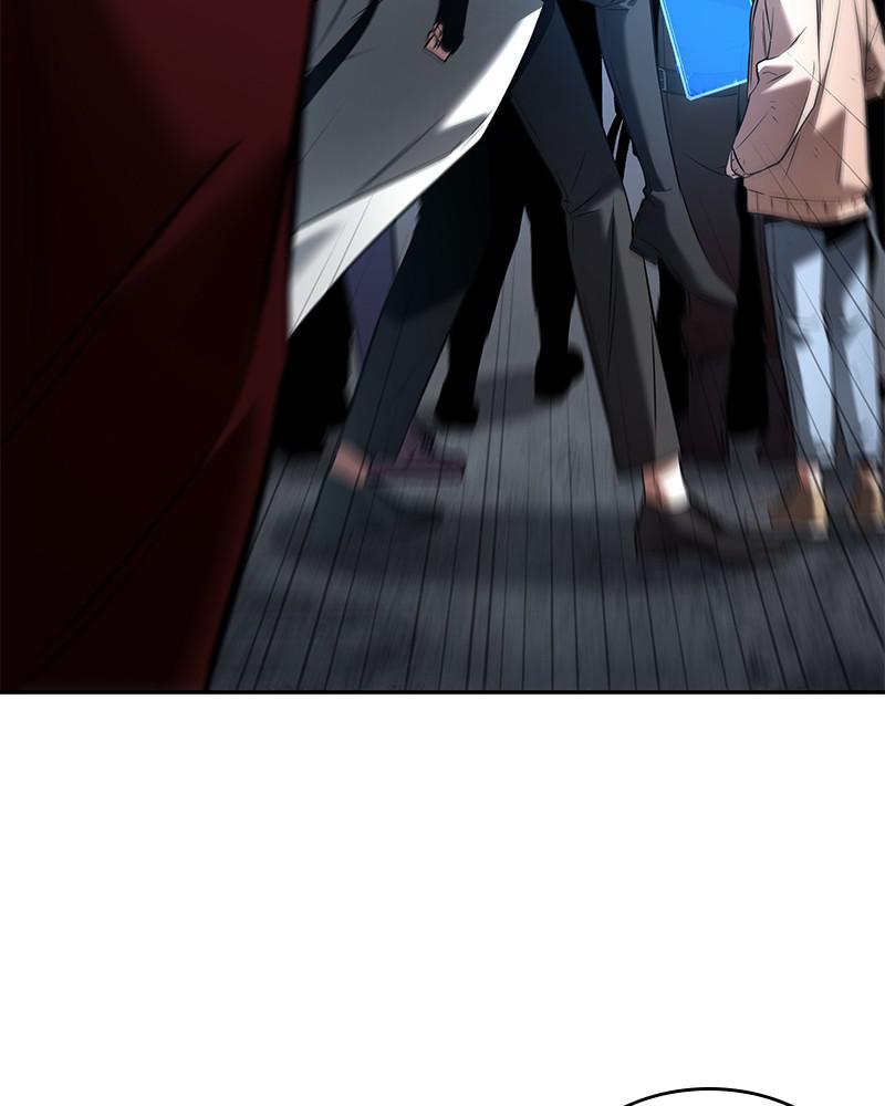 Omniscient Reader Chapter 118 — page 67