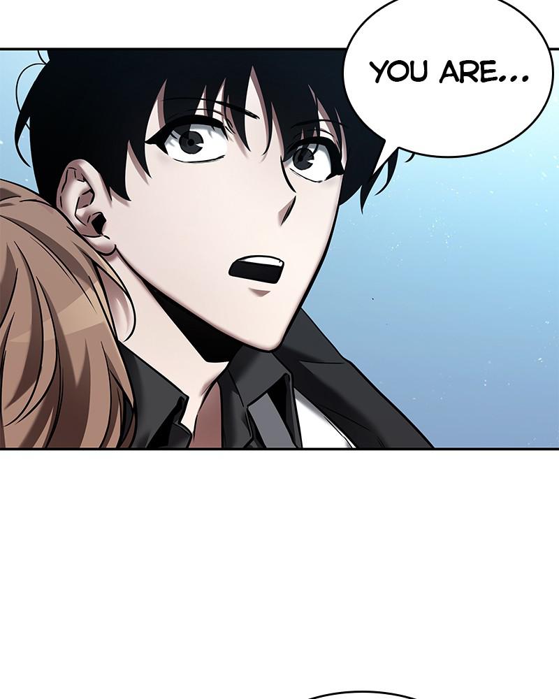 Omniscient Reader Chapter 118 — page 68
