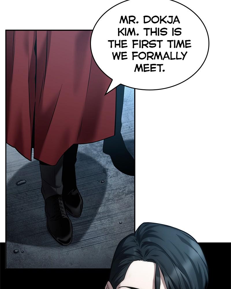 Omniscient Reader Chapter 118 — page 69