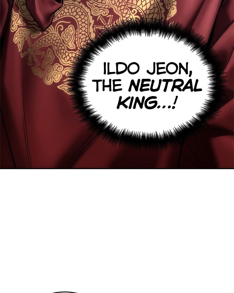 Omniscient Reader Chapter 118 — page 71