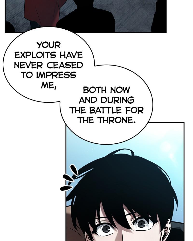 Omniscient Reader Chapter 118 — page 73