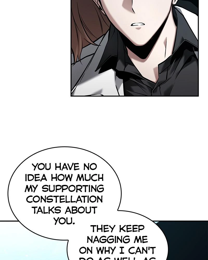 Omniscient Reader Chapter 118 — page 74