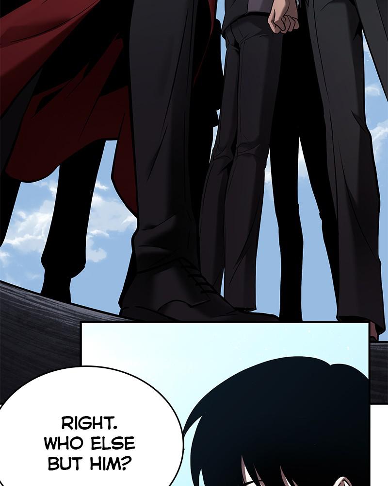 Omniscient Reader Chapter 118 — page 78
