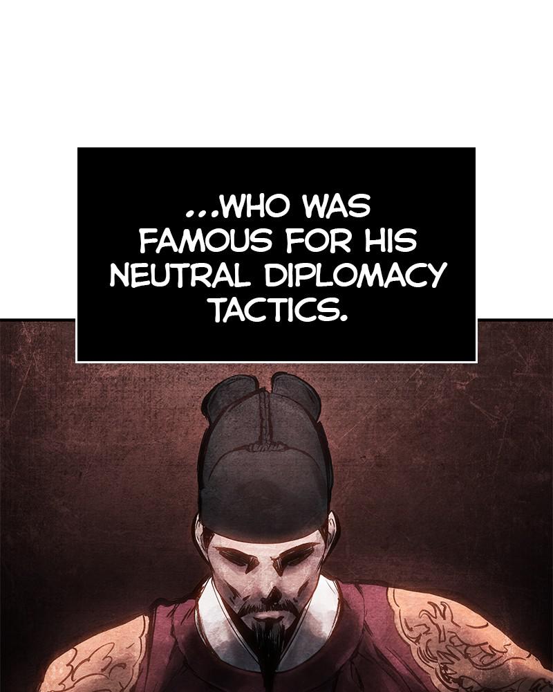 Omniscient Reader Chapter 118 — page 80