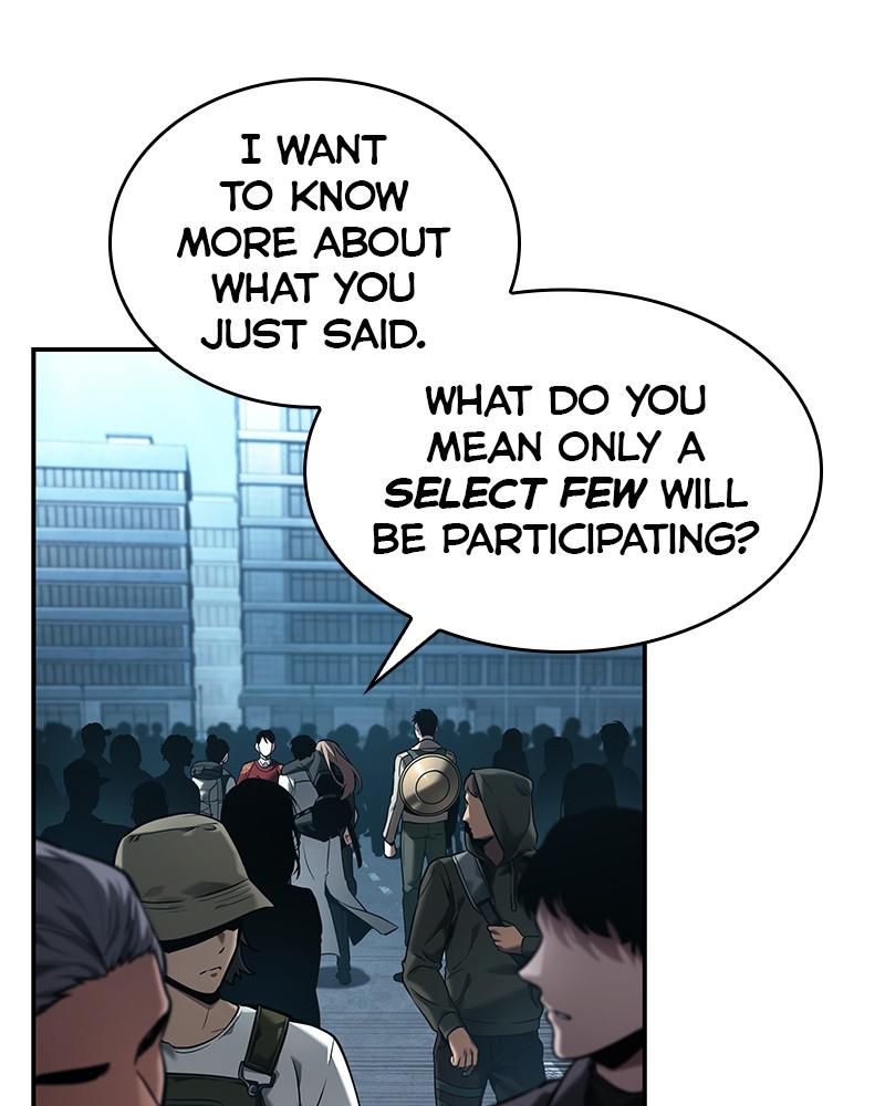 Omniscient Reader Chapter 118 — page 83