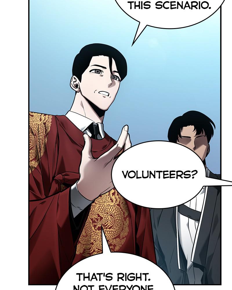 Omniscient Reader Chapter 118 — page 85