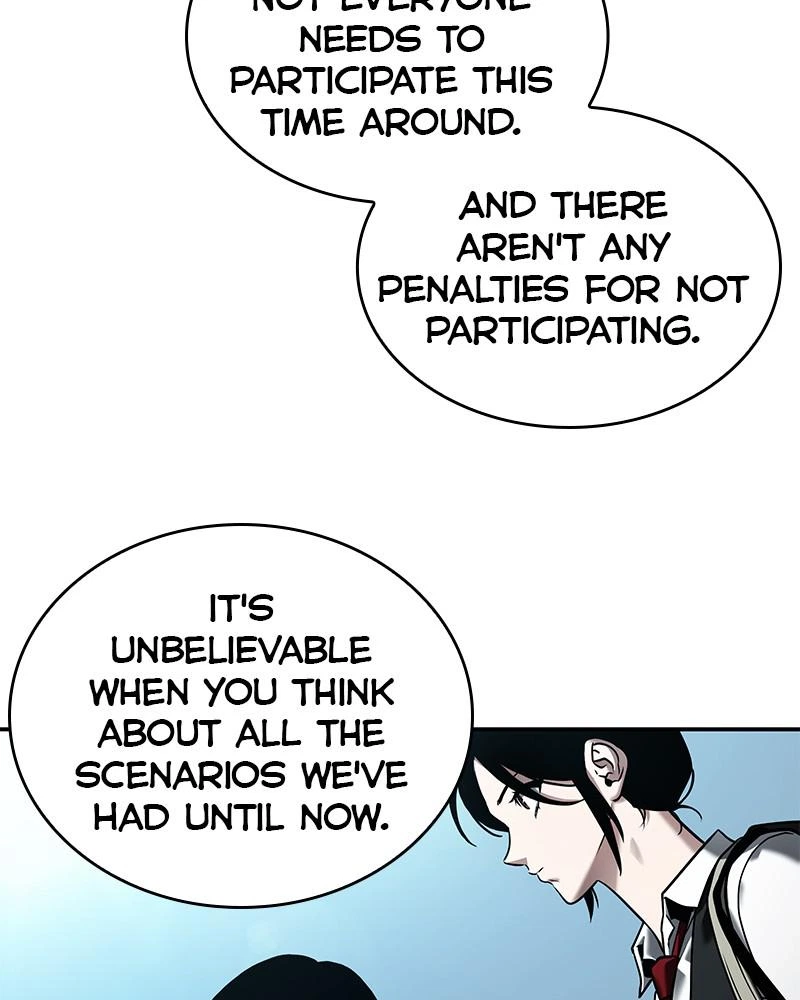 Omniscient Reader Chapter 118 — page 86