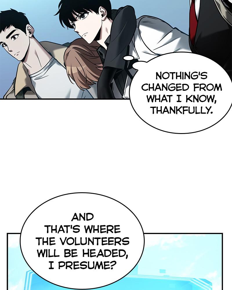 Omniscient Reader Chapter 118 — page 87