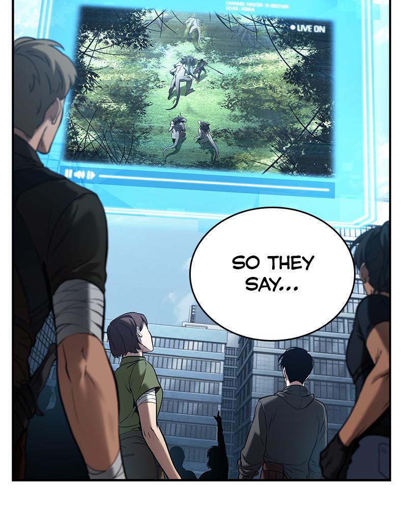 Omniscient Reader Chapter 118 — page 88