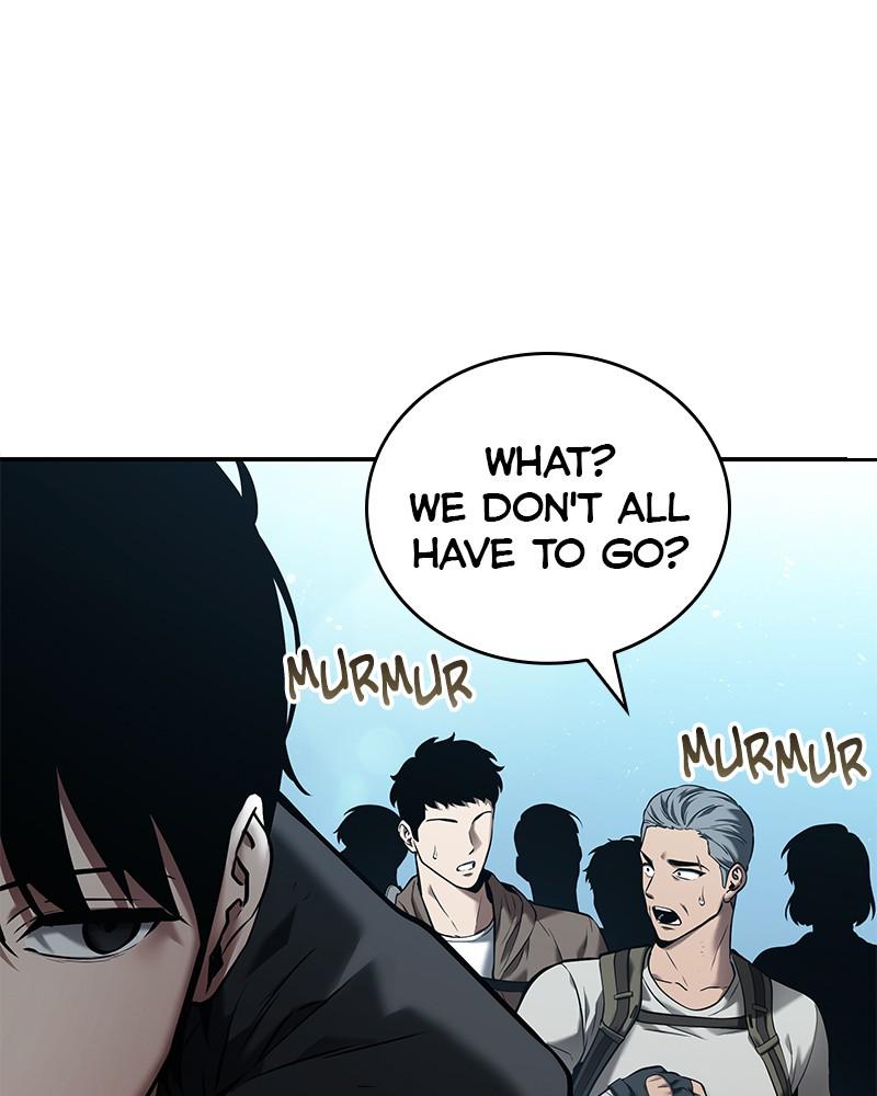 Omniscient Reader Chapter 118 — page 89