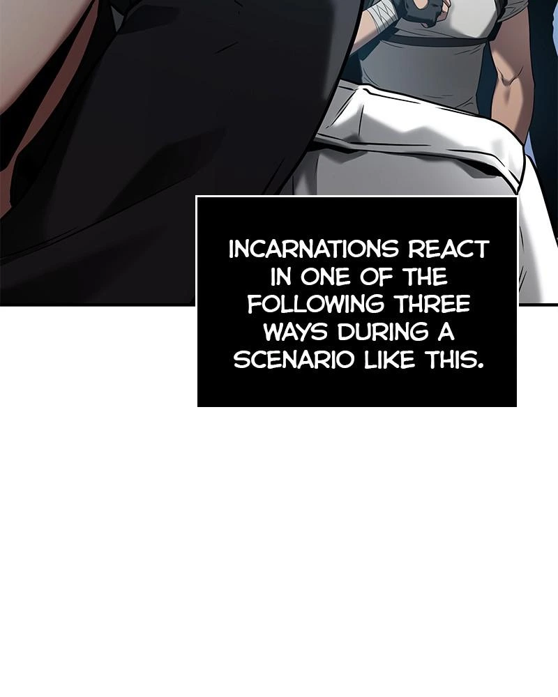 Omniscient Reader Chapter 118 — page 90