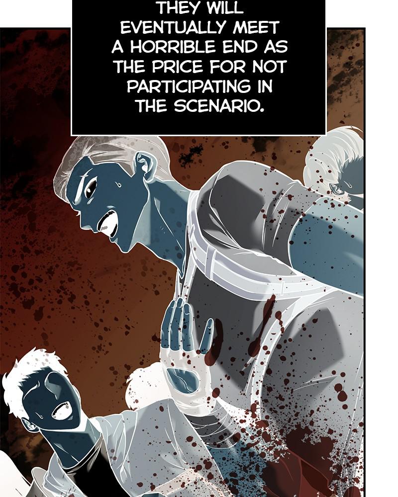 Omniscient Reader Chapter 118 — page 93