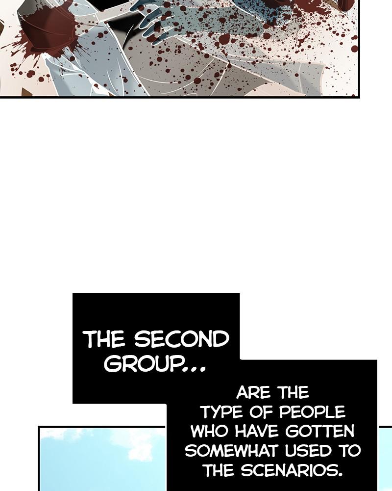 Omniscient Reader Chapter 118 — page 94