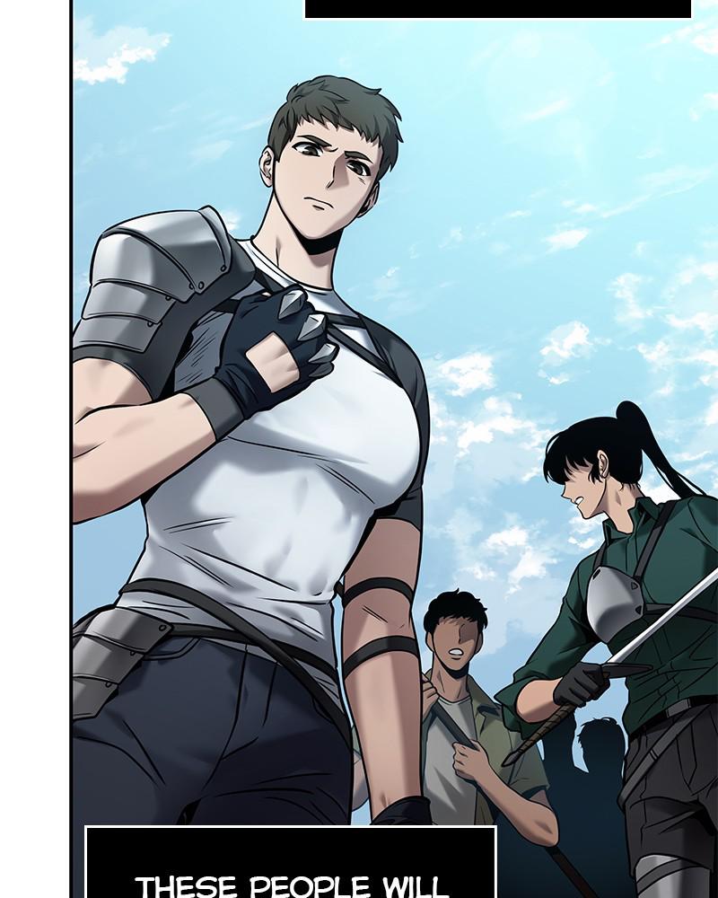 Omniscient Reader Chapter 118 — page 95