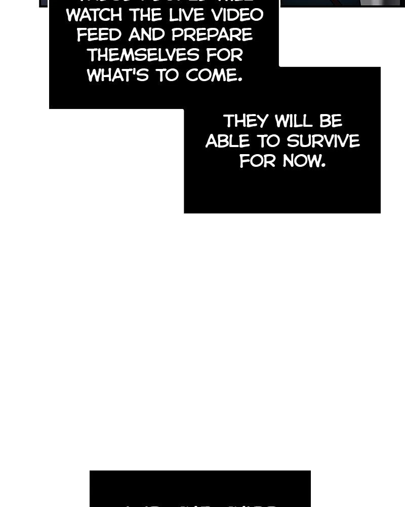 Omniscient Reader Chapter 118 — page 96