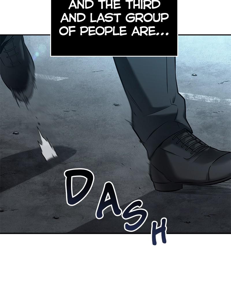Omniscient Reader Chapter 118 — page 97