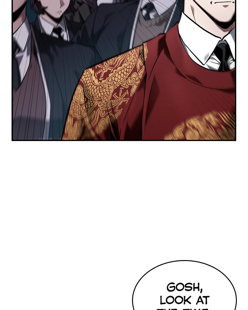 Omniscient Reader Chapter 118 — page 99