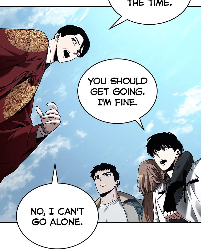 Omniscient Reader Chapter 118 — page 100