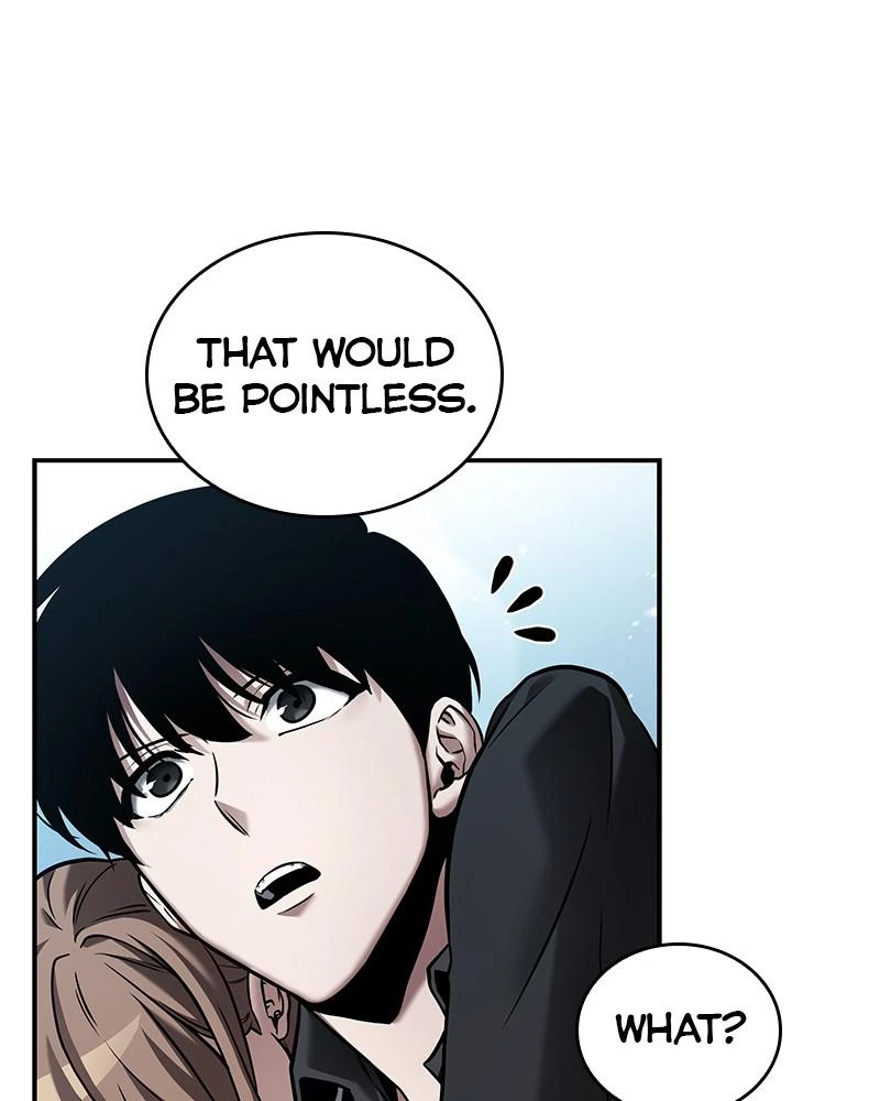 Omniscient Reader Chapter 118 — page 101