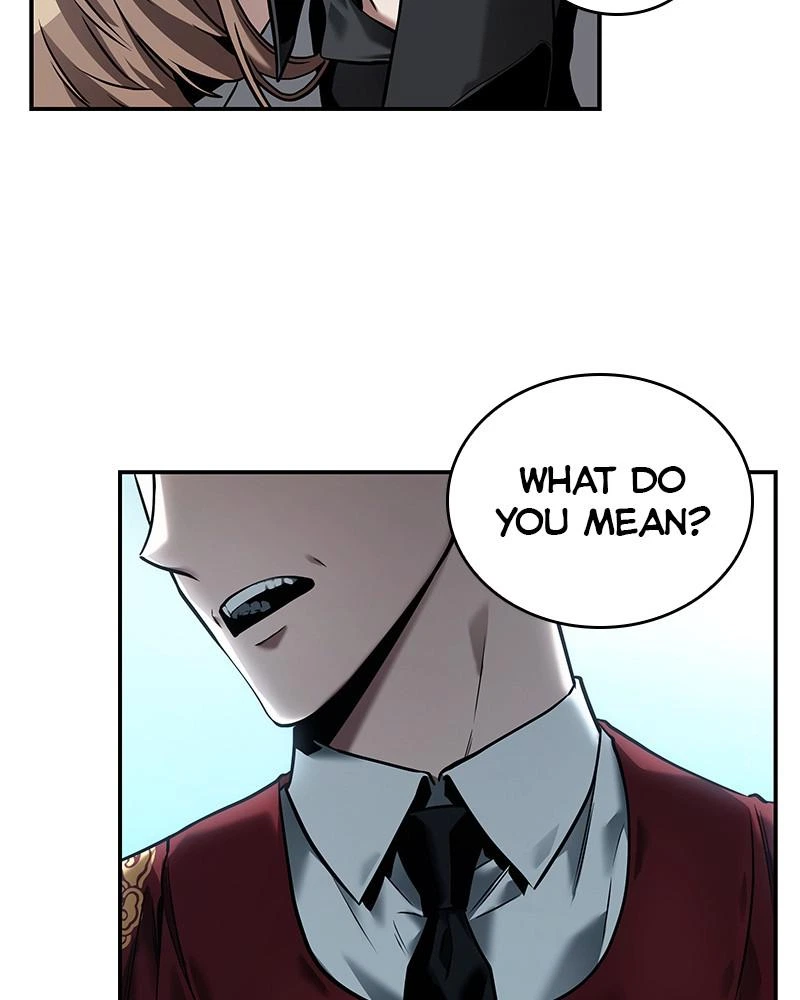 Omniscient Reader Chapter 118 — page 102